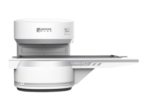 MRI CLIMBER 035